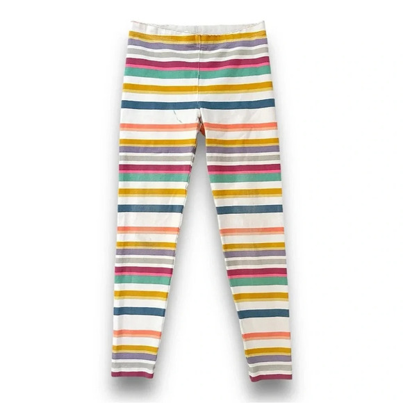 Tea Collection | Bundle of Patterned Leggings (7) 🐴 - Picture 5 of 8